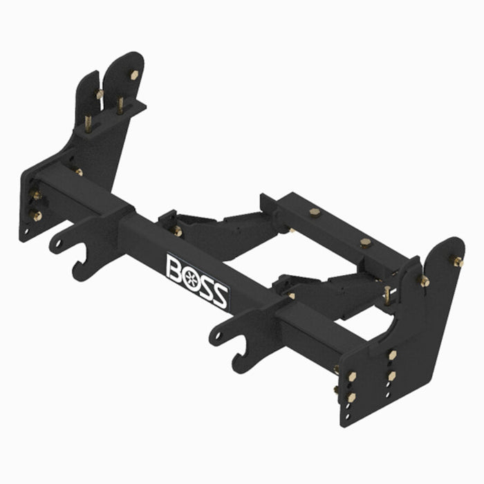 Boss LTA28600 Uc/Rt3,Htx,Nissan Frontier,22+