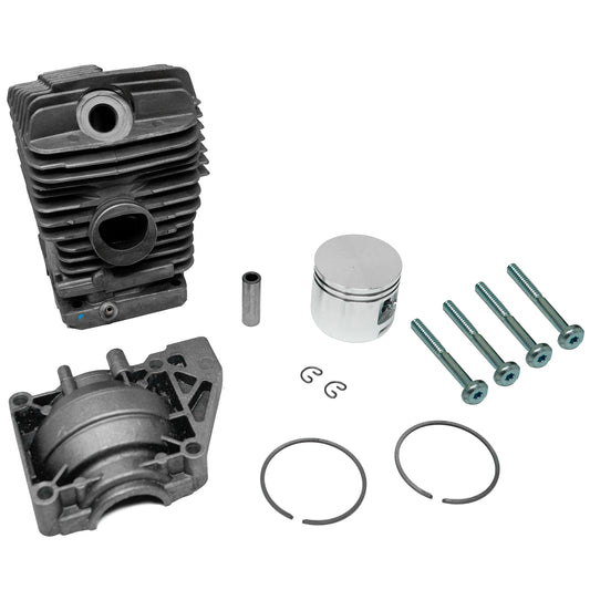 Laser 44916 Pro Cylinder Assembly 46mm