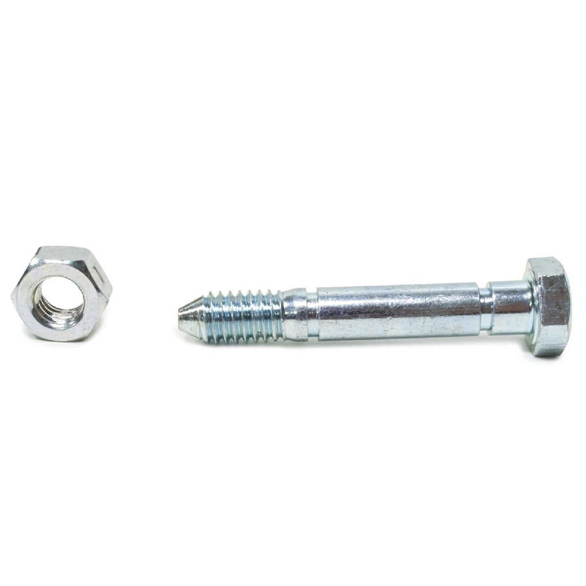 Pasador de corte Laser 57040 para Ariens 510015 