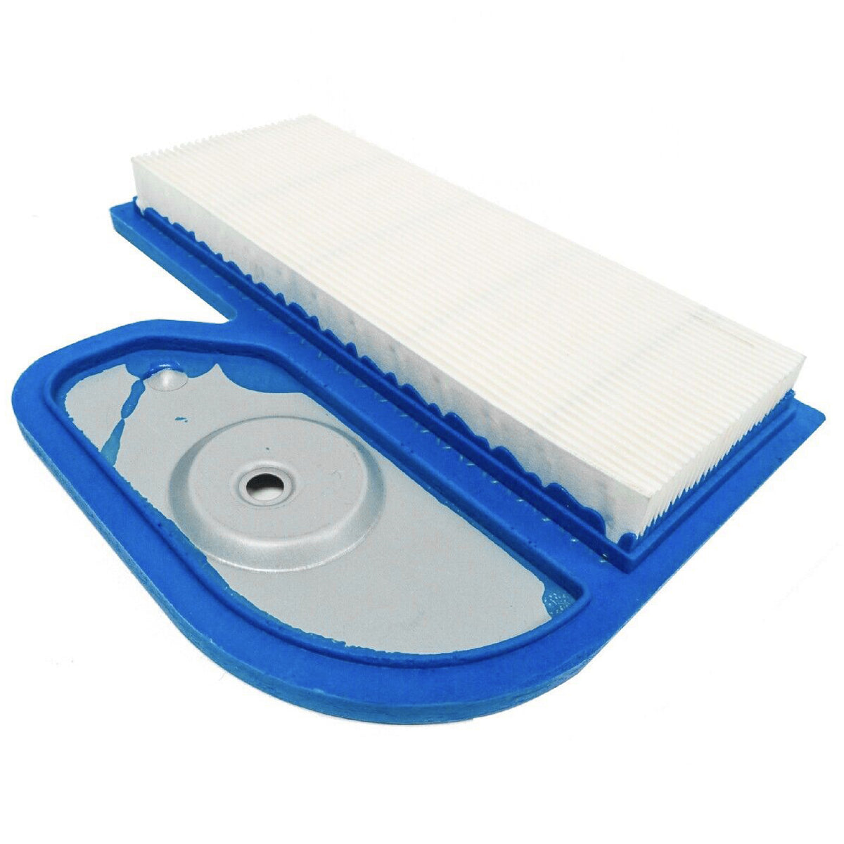 Filtro de aire láser 93191 para Kawasaki 11013-7002