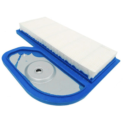 Filtro de aire láser 93191 para Kawasaki 11013-7002