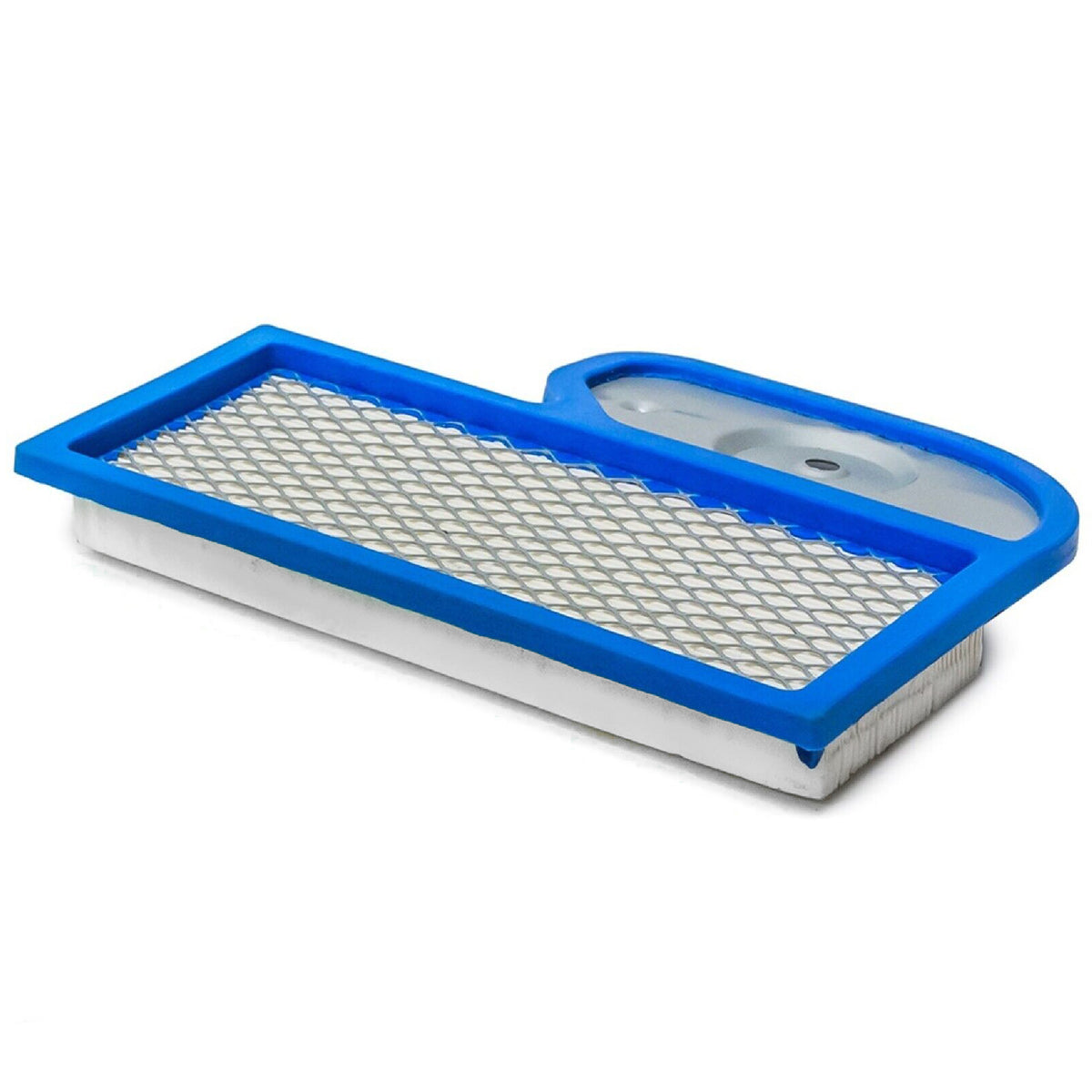 Filtro de aire láser 93191 para Kawasaki 11013-7002