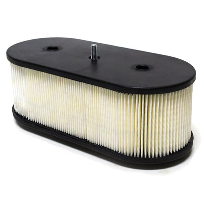 Air Filter for Kawasaki 11013-7026 11013-7031