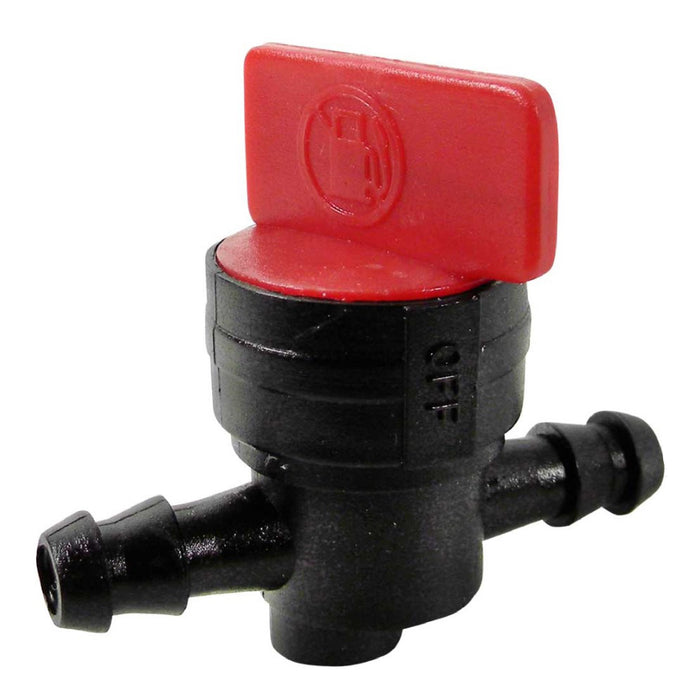 Laser 98039 Fuel Shut Off Valve