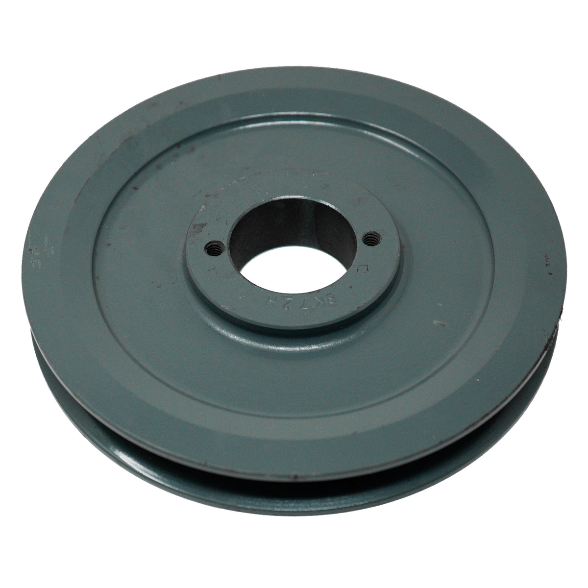Little Wonder 18003 Drive Gear Box Pulley
