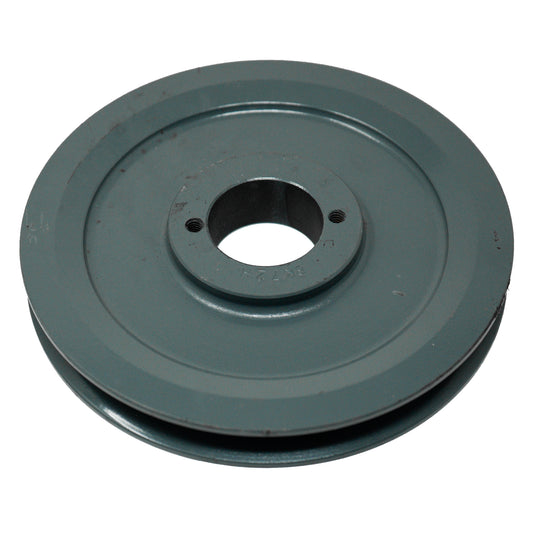 Little Wonder 18003 Drive Gear Box Pulley