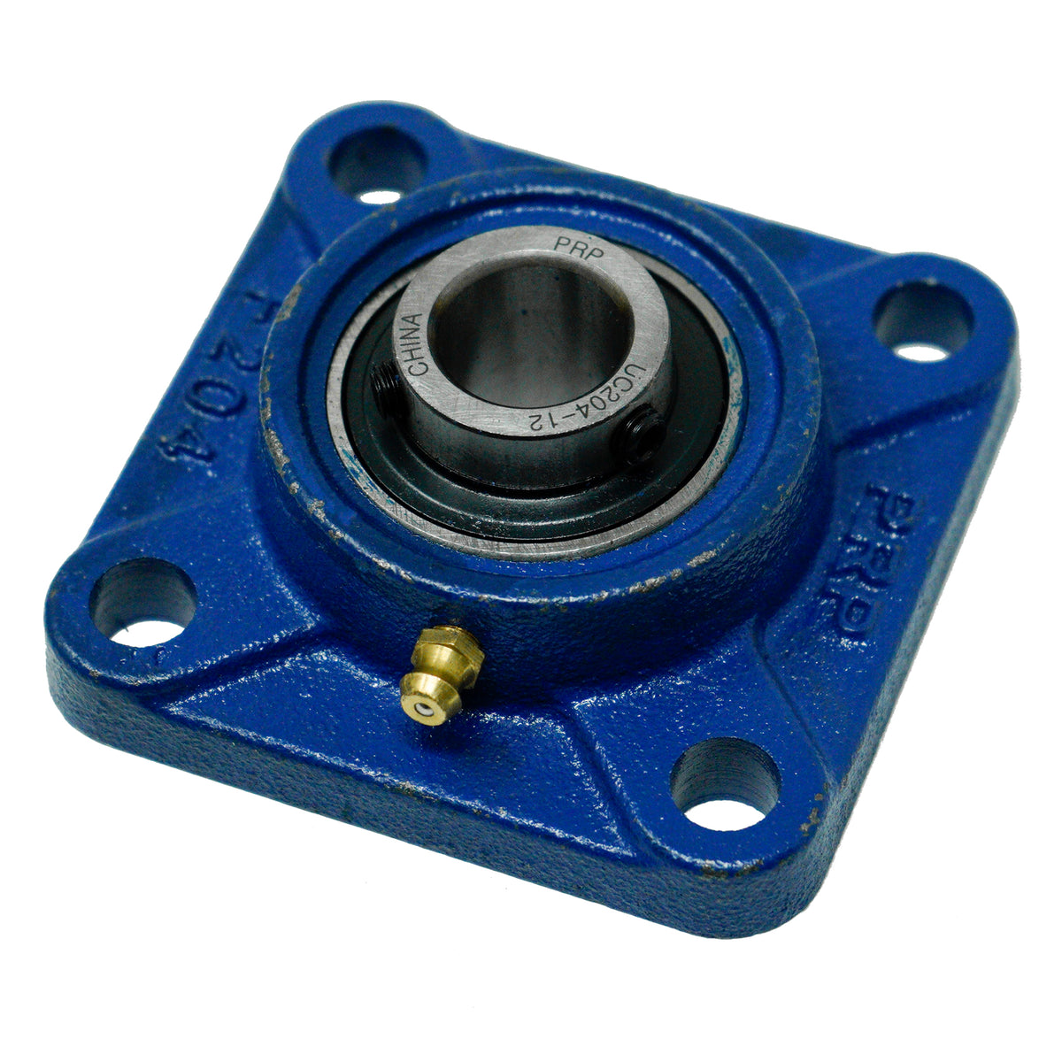 Little Wonder 18025 Flange Bearing