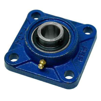 Little Wonder 18025 Flange Bearing