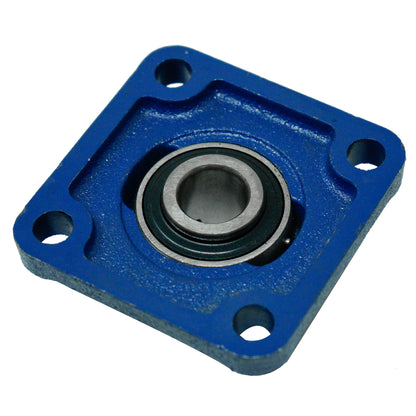 Little Wonder 18025 Flange Bearing