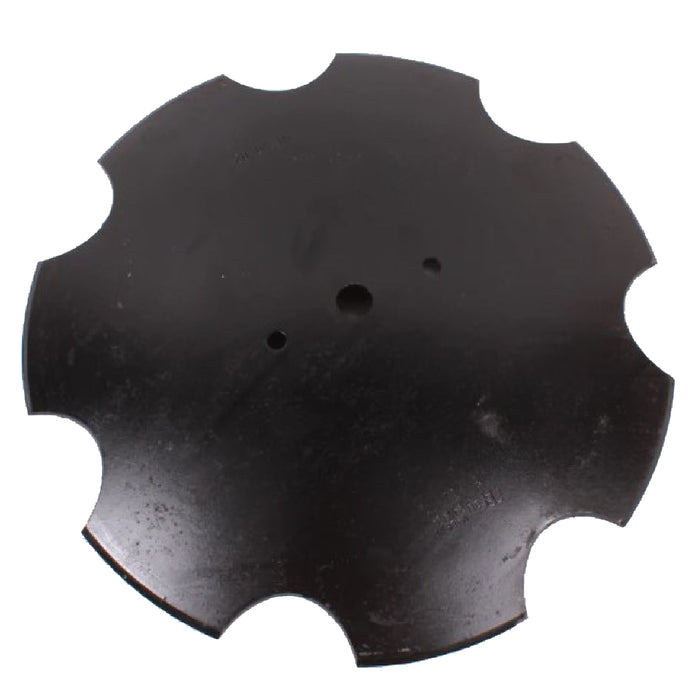 Little Wonder 19233 Replacement Disc Blade