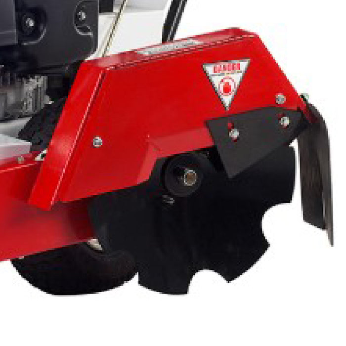 Little Wonder 19233 Replacement Disc Blade