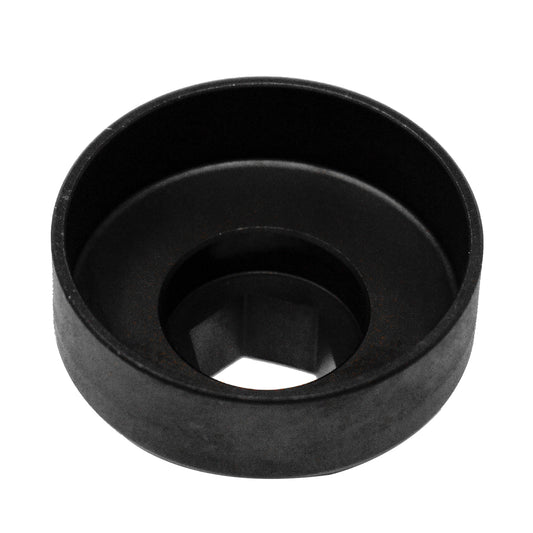 Little Wonder 21056 Edger Pulley and Hub Drive Blade