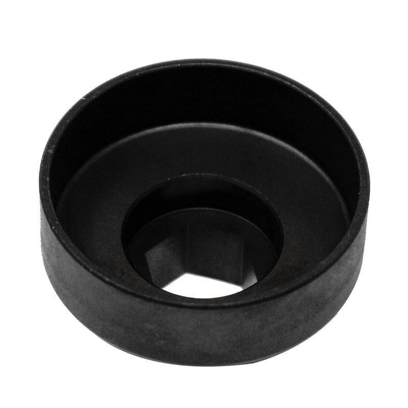 Little Wonder 21056 Polea de bordeadora y hoja de transmisión por cubo 