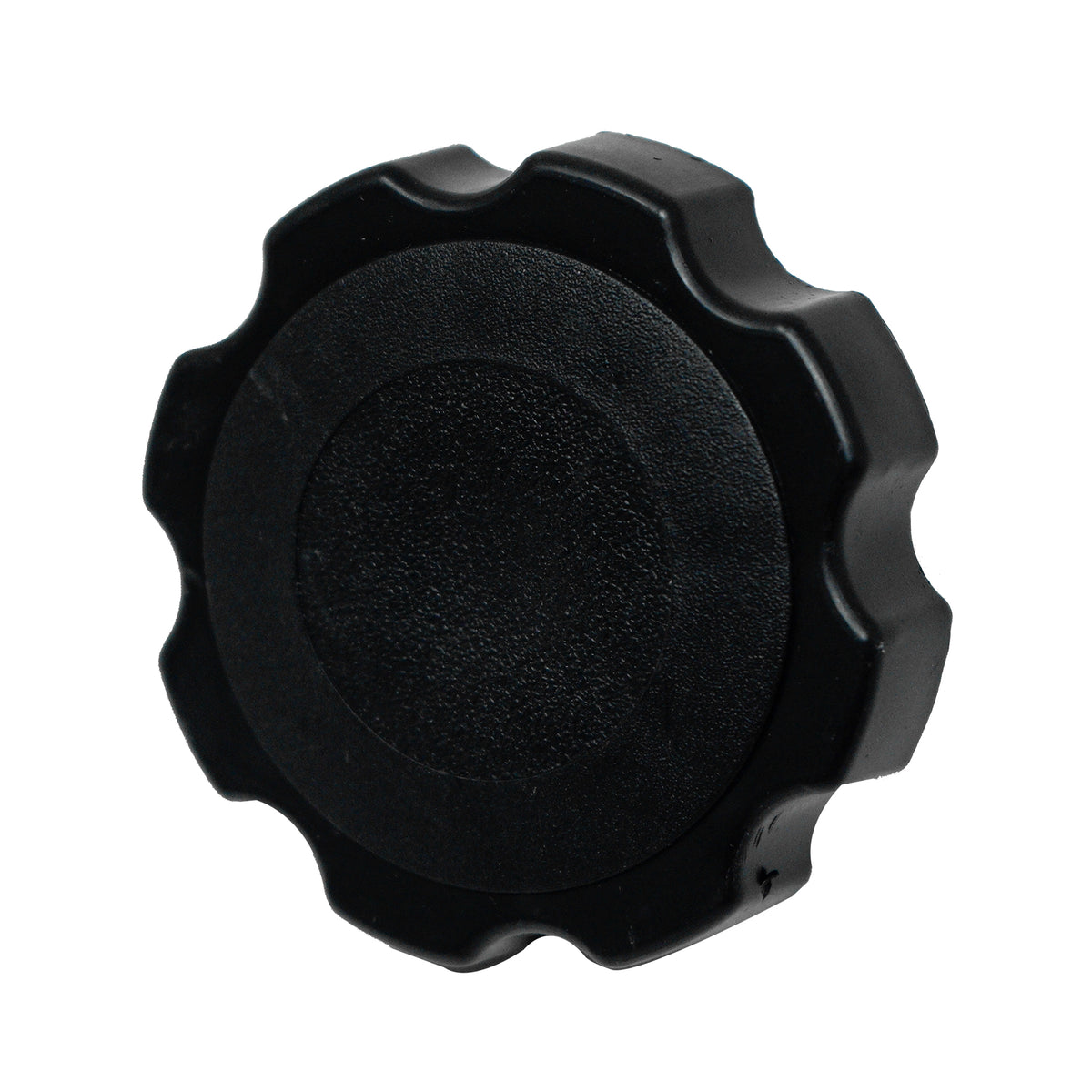 Pomo Little Wonder 910131
