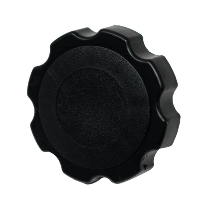 Pomo Little Wonder 910131