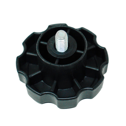 Pomo Little Wonder 910131