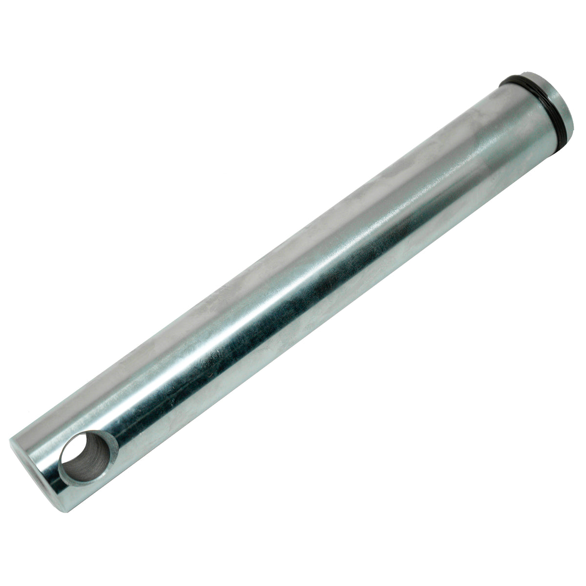 MaxxMotor 59052 Lift Ram
