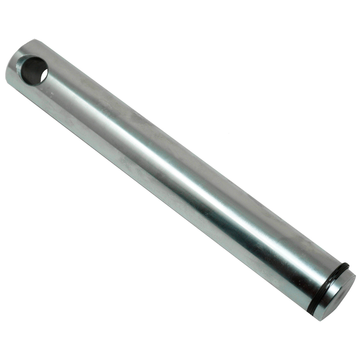 MaxxMotor 59052 Lift Ram