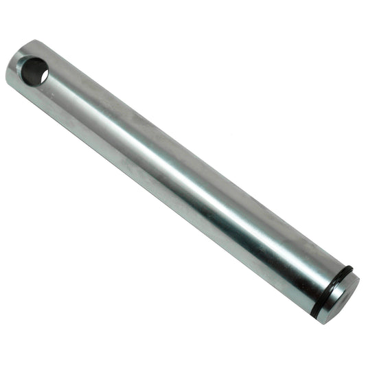 MaxxMotor 59052 Lift Ram