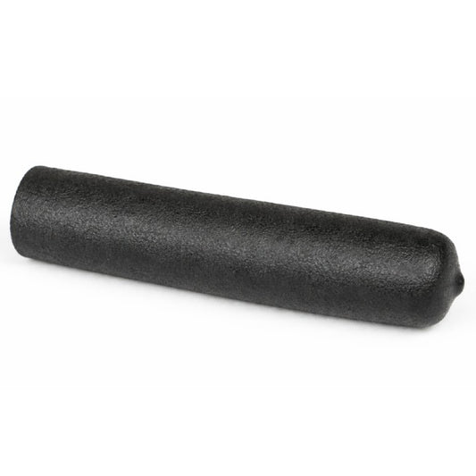 McLane 1009 Drive Clutch Lever Grip