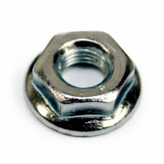 McLane 1015 Nut 1/4-inch -28