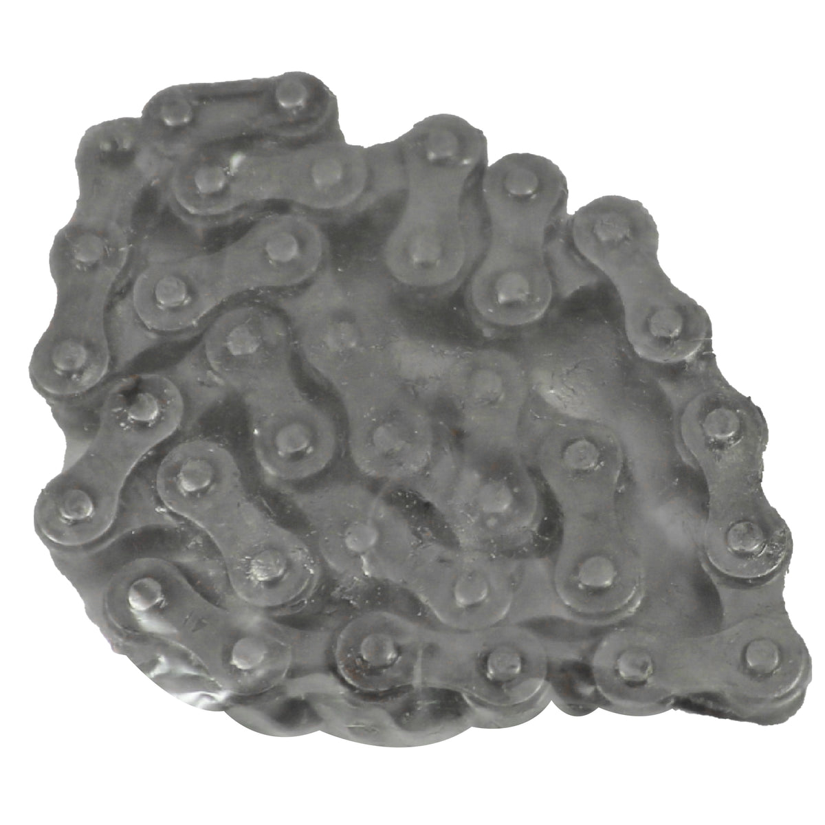 McLane 1080 20-in.,25 in. Roller Drive Chain No.41-36 Pitch