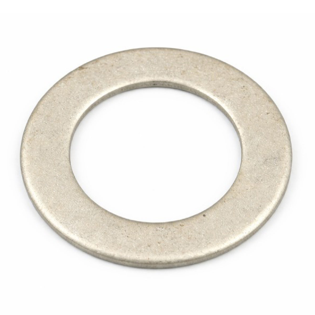 McLane 1120 7/16-inch Flat Washer For Chain Guard