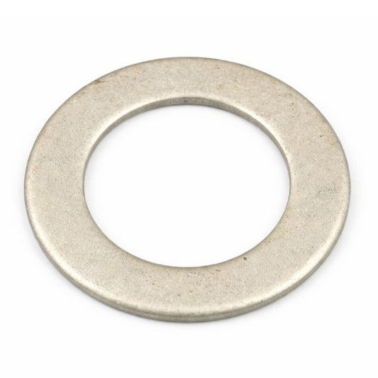 McLane 1120 7/16-inch Flat Washer For Chain Guard