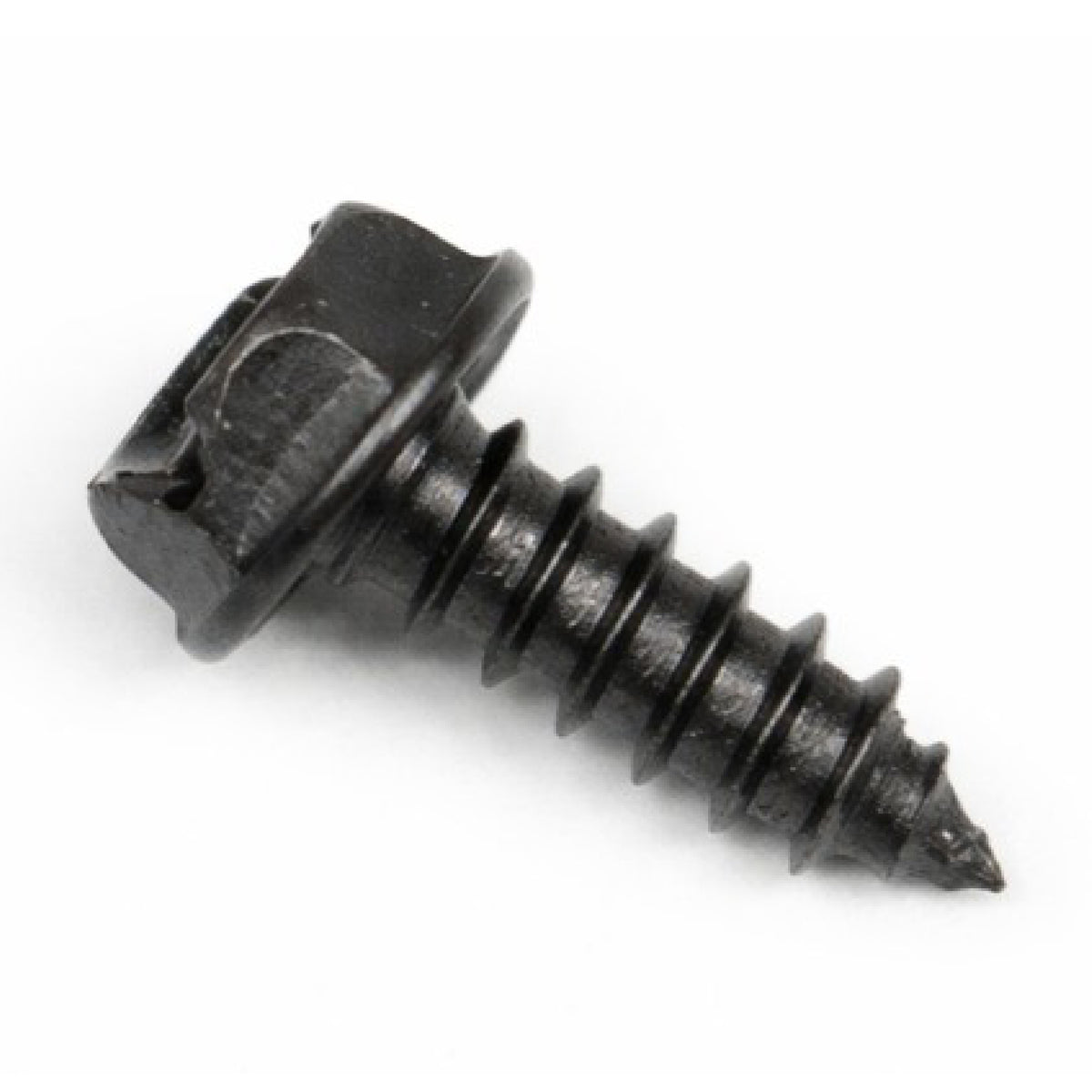 Tornillo para lámina McLane 2028 10X1/2