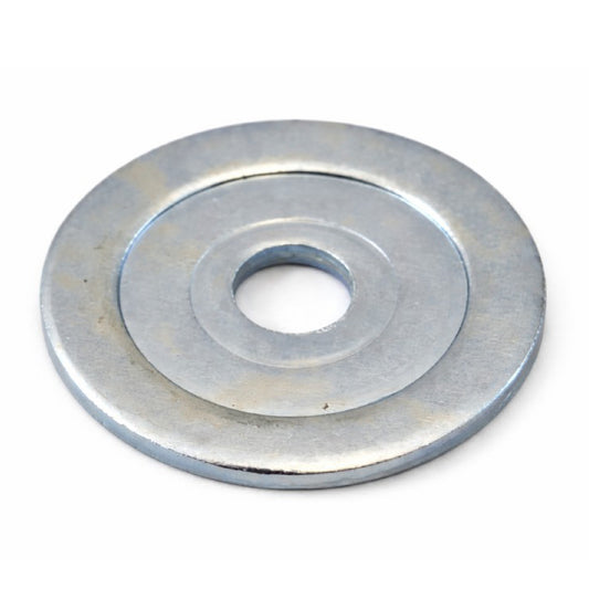 McLane 2044 Friction Washer