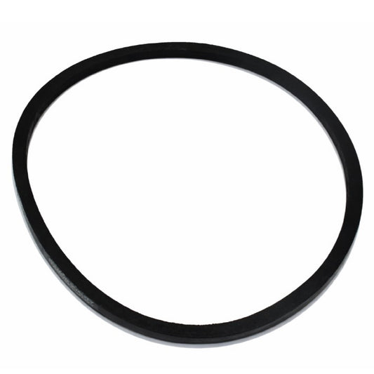 McLane 2058 Drive Belt (4L-300)