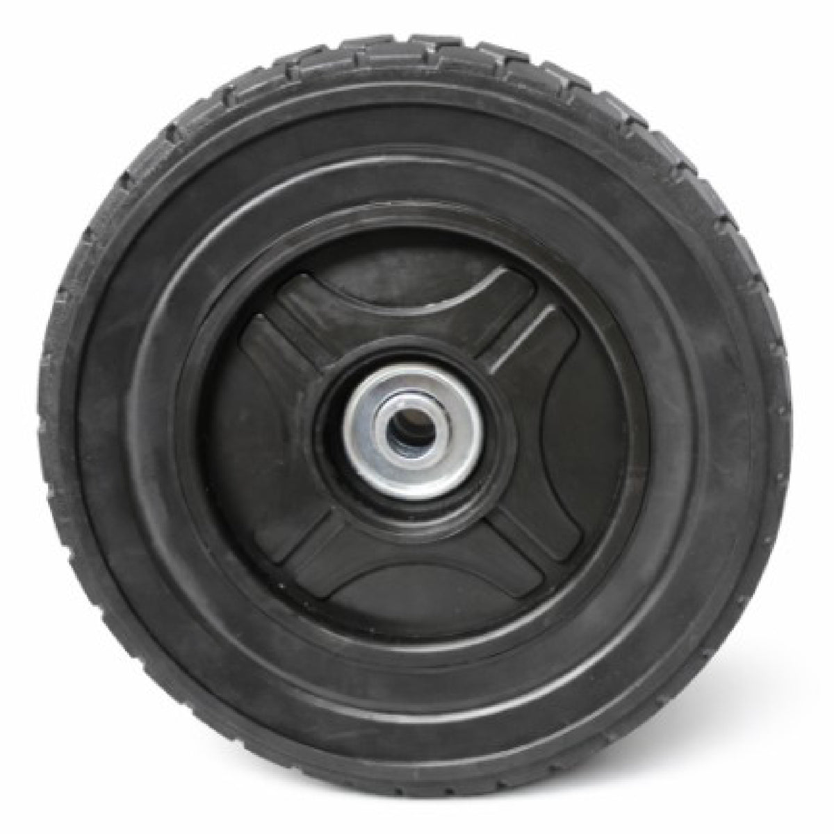 McLane 7058-7 7-inch Rear Wheel with Bearings