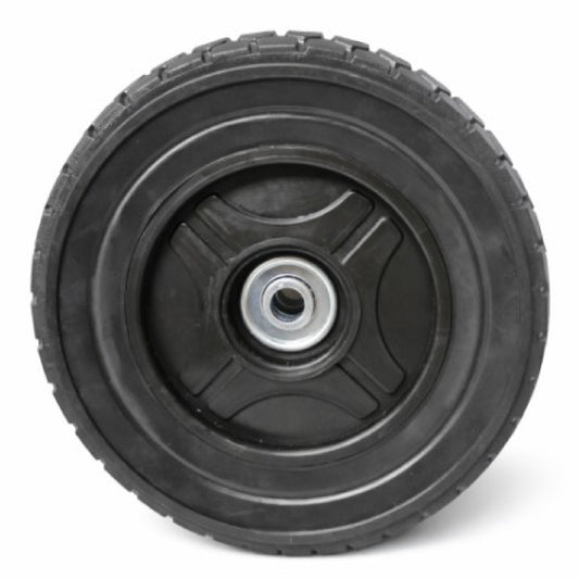 McLane 7058 8-inch Rear Wheel Complete