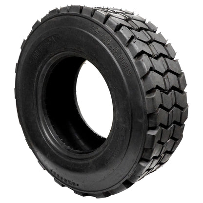 Neumático de minicargadora 2-16.5 HD 12 capas SKS600 (Melton)