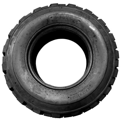 Neumático de minicargadora 2-16.5 HD 12 capas SKS600 (Melton)