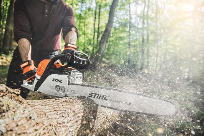 Motosierra Stihl MS 311