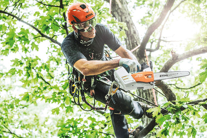 Stihl MSA 161 T Battery Chainsaw
