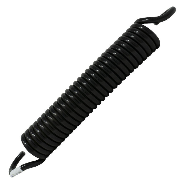 Boss MSC07705 Spring-Trip/Return, Tap-Ends [17.63]