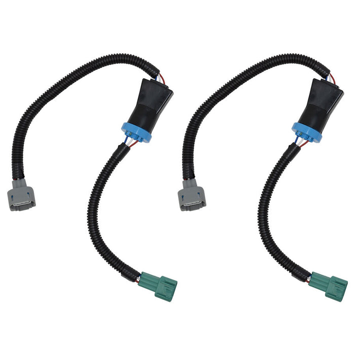 Boss MSC08839 Adapter-Light,Ford F150 04-08,13Pin