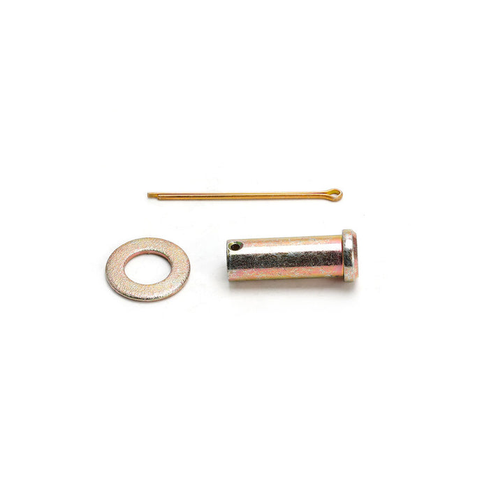 Boss MSC09586 Coupler Pivot Pin Kit