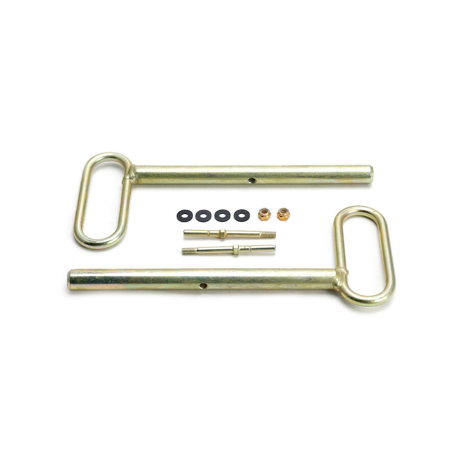 Boss MSC09587 Coupler Spring Pin Kit