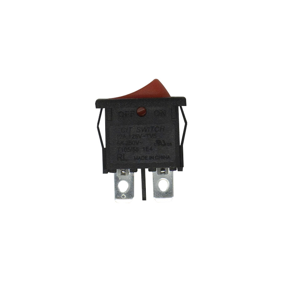 Boss MSC09916 On/Off Switch,Smarttouch2