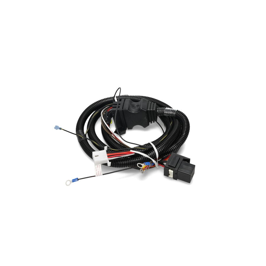 Boss MSC12211 Arnés de cableado, lado del vehículo, UTV