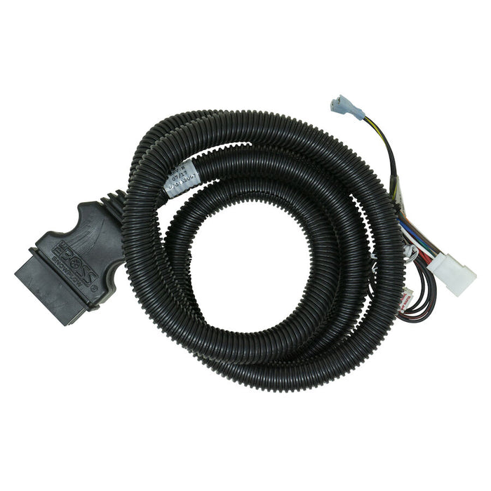 Boss MSC13603 Harness-Wiring,Veh Side,Atv/Utv