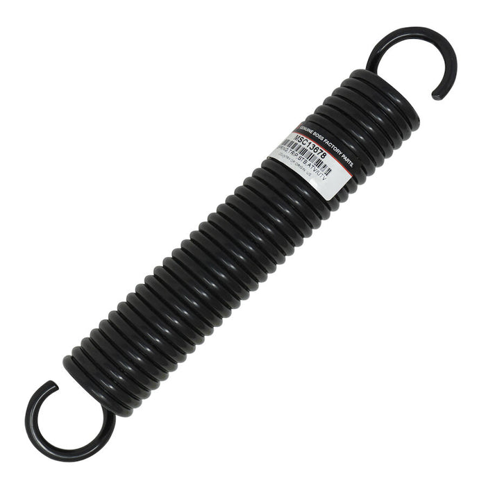 Boss MSC13678 ATV/UTV Straight Blade Trip Spring