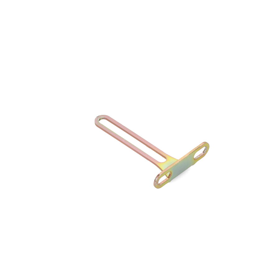 Boss MSC13707 ATV, UTV Controller Bracket LG