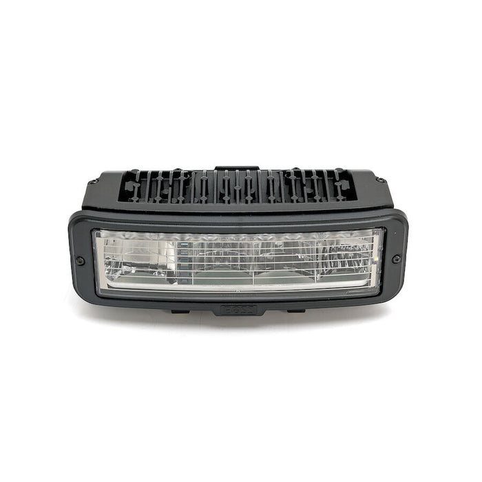 Boss MSC16201 Faro LED SL3 del lado del conductor