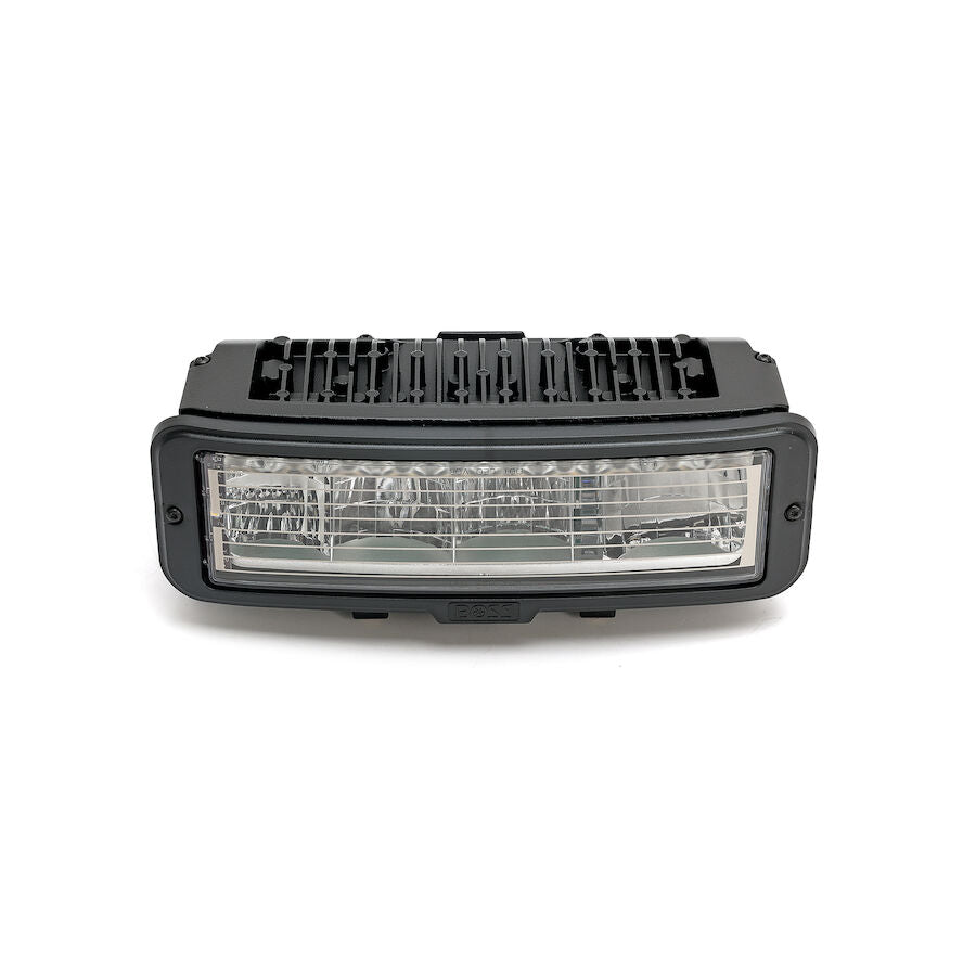 Boss MSC16202 Faro,Sl3,Ps