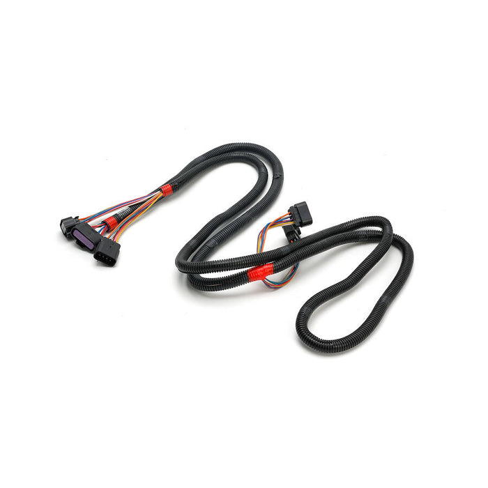 Boss MSC17068 Adapter-Light,Gm 1500 14-19,13 Pin