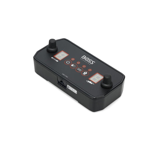 Boss MSC17840 Display Control,Spreader,Ec,17+